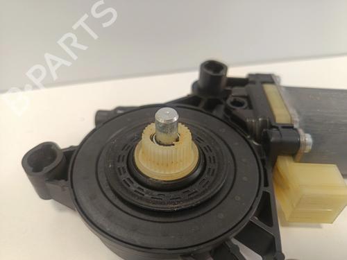 Right front window motor AUDI A3 (8V1, 8VK) | BP33541324E20 - Image 2