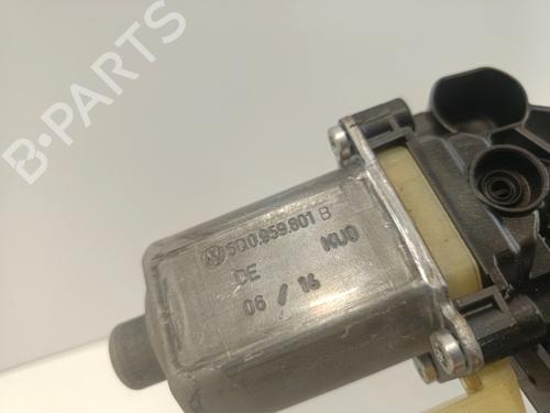 Right front window motor AUDI A3 (8V1, 8VK) | BP33541324E20 - Image 5