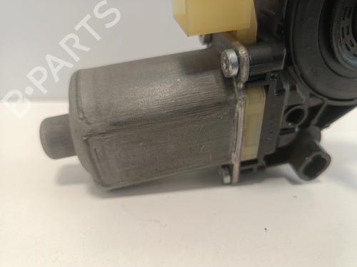 Right front window motor AUDI A3 (8V1, 8VK) | BP33541324E20 - Image 4
