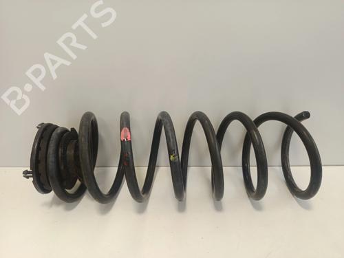 Støddæmperfjeder Støddæmperfjeder FIAT FIORINO Box Body/MPV (225_) [2007-2026] 33466452 33466452