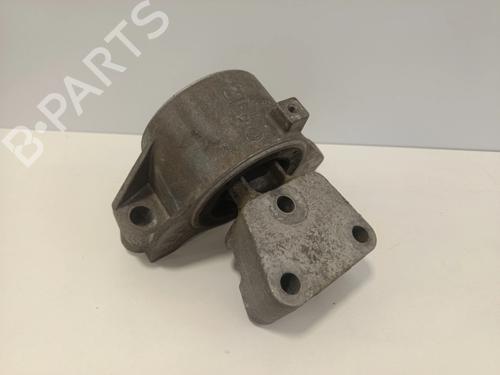 Used Engine mount Engine mount 33463705 33463705