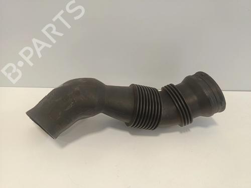 Used Pipe Pipe 33466453 33466453