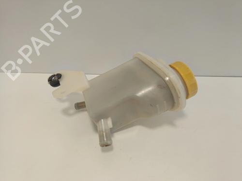 Used Power steering reservoir Power steering reservoir FIAT FIORINO Box Body/MPV (225_) [2007-2026] 33466450 33466450