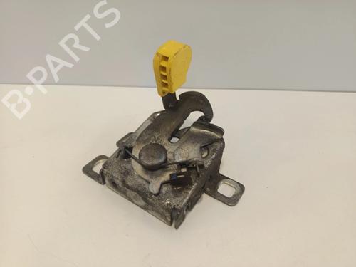 hjelmlås hjelmlås FIAT FIORINO Box Body/MPV (225_) [2007-2026] 33463707 33463707