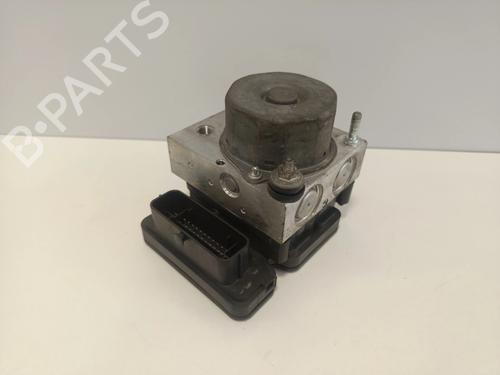Used ABS pump ABS pump FIAT FIORINO Box Body/MPV (225_) [2007-2026] 33466456 33466456