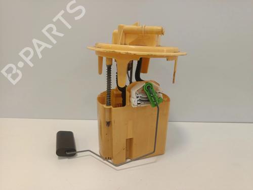 Used Fuel pump Fuel pump 33555051 33555051
