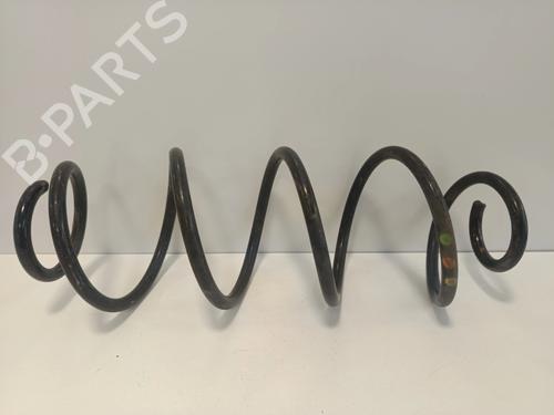 Støddæmperfjeder Støddæmperfjeder PEUGEOT 308 SW II (LC_, LJ_, LR_, LX_, L4_) [2014-2021] 33555053 33555053