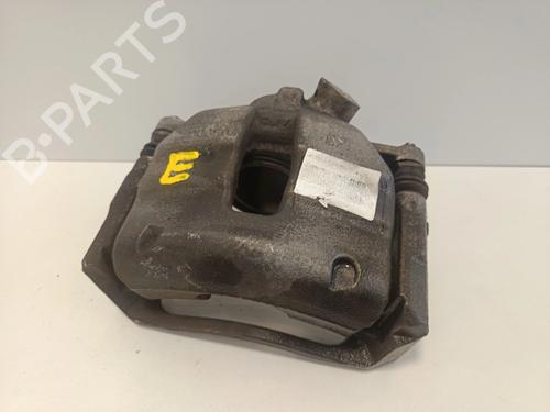 Used Left front brake caliper Left front brake caliper PEUGEOT 308 SW II (LC_, LJ_, LR_, LX_, L4_) [2014-2021] 33555057 33555057