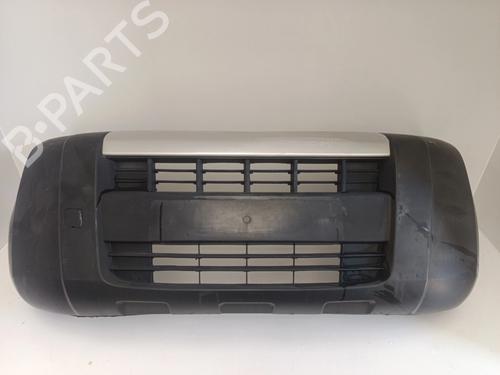 Used Front bumper Front bumper 33555048 33555048