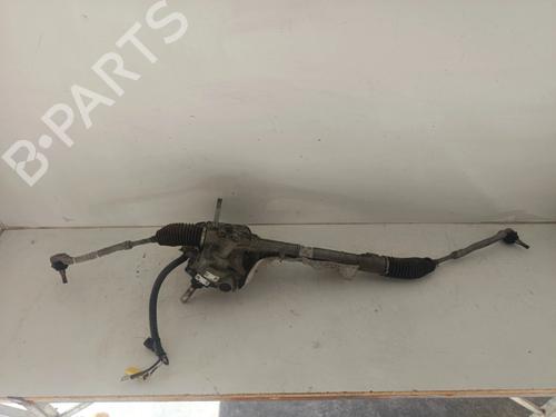 Used Steering rack Steering rack PEUGEOT 308 SW II (LC_, LJ_, LR_, LX_, L4_) [2014-2021] 33555052 33555052