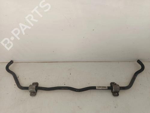 Used Anti roll bar Anti roll bar PEUGEOT 308 SW II (LC_, LJ_, LR_, LX_, L4_) [2014-2021] 33555049 33555049