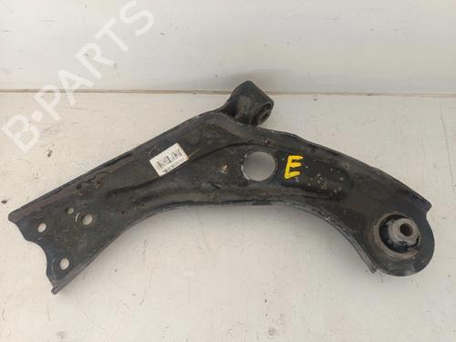 Used Left front suspension arm Left front suspension arm 33557672 33557672