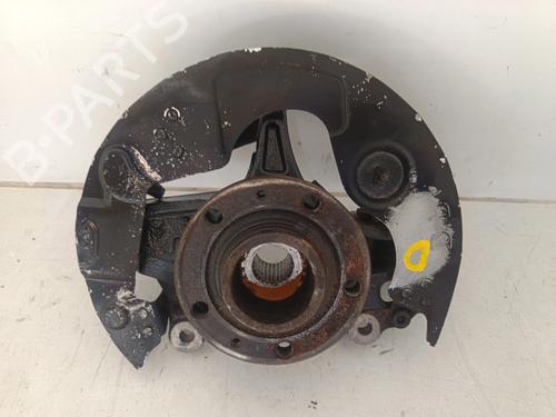 Used Right front steering knuckle Right front steering knuckle 33557674 33557674