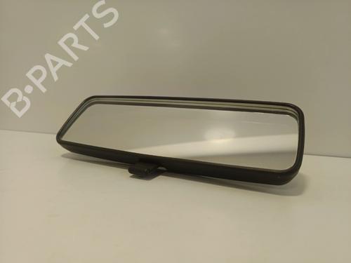 Used Rear mirror Rear mirror FIAT TIPO Estate (356_, 357_) [2016-2026] 33557683 33557683