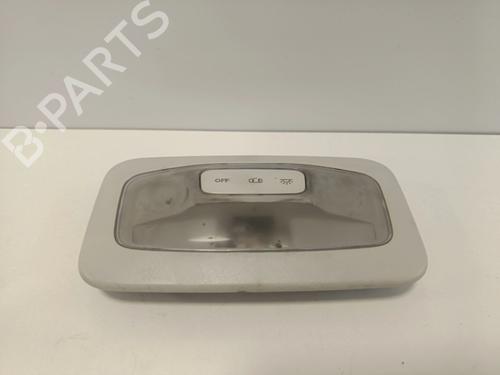 Kabinelys Kabinelys FIAT TIPO Estate (356_, 357_) [2016-2026] 33557682 33557682