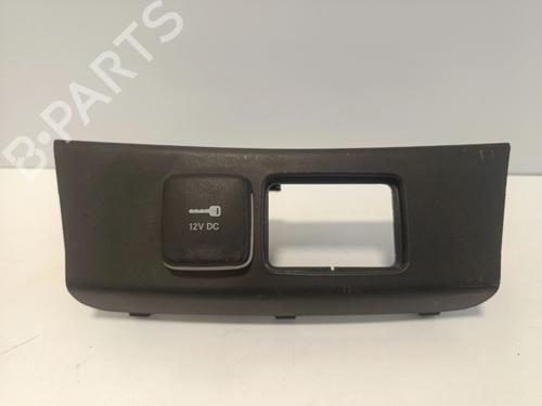 Used Other Other FIAT TIPO Estate (356_, 357_) [2016-2026] 33557686 33557686