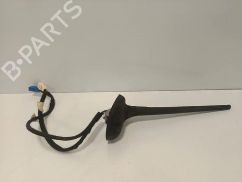 Antenne/Base Antenne/Base FIAT TIPO Estate (356_, 357_) [2016-2026] 33557694 33557694