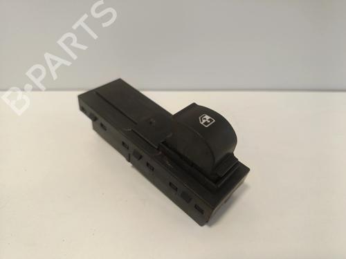 Used Right rear window switch Right rear window switch FIAT TIPO Estate (356_, 357_) [2016-2026] 33557692 33557692