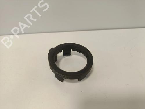 Used Card reader Card reader FIAT TIPO Estate (356_, 357_) [2016-2026] 33557698 33557698