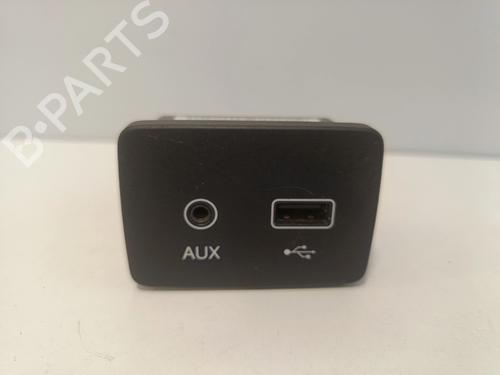 Used Electronic module Electronic module FIAT TIPO Estate (356_, 357_) [2016-2026] 33557685 33557685