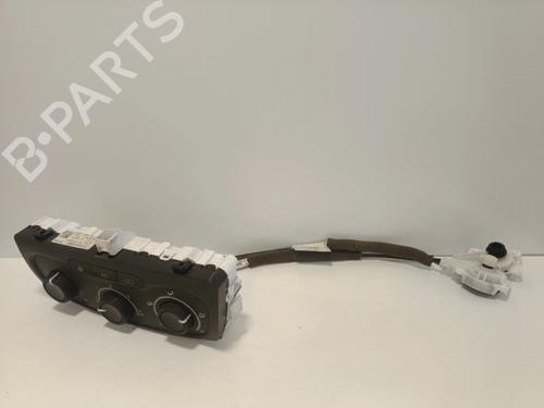 Used Climate control Climate control FIAT TIPO Estate (356_, 357_) [2016-2026] 33557679 33557679