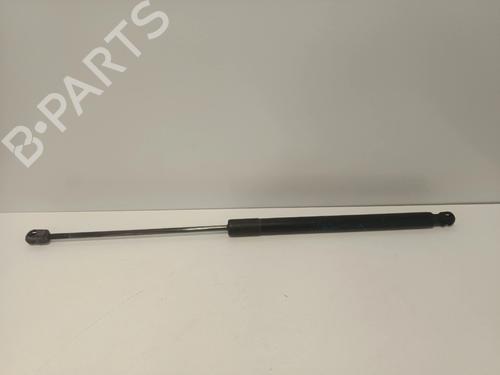 tailgate-lift-support-fiat-tipo-estate-356_-357_-2016-33557696 main image