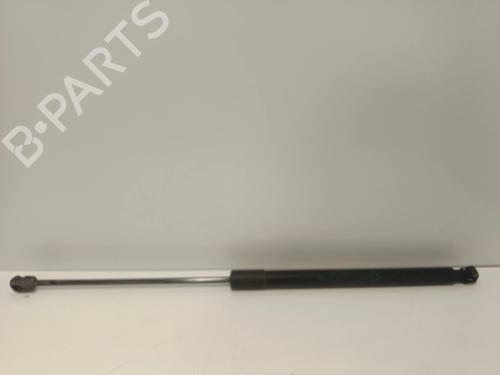 Used Tailgate lift support Tailgate lift support FIAT TIPO Estate (356_, 357_) [2016-2026] 33557697 33557697