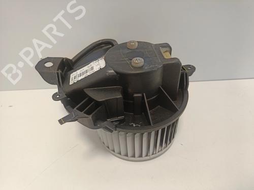 Used Heater blower motor Heater blower motor FIAT TIPO Estate (356_, 357_) [2016-2026] 33557677 33557677