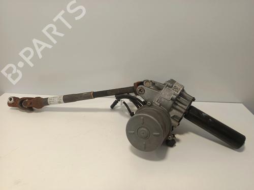 Used Steering column Steering column FIAT TIPO Estate (356_, 357_) [2016-2026] 33557700 33557700