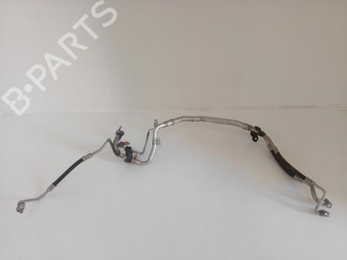 Used AC pipe AC pipe PEUGEOT 308 SW II (LC_, LJ_, LR_, LX_, L4_) [2014-2021] 33558674 33558674