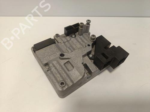Electronic module FIAT TIPO Estate (356_, 357_) | BP33558677M83 - Image 4