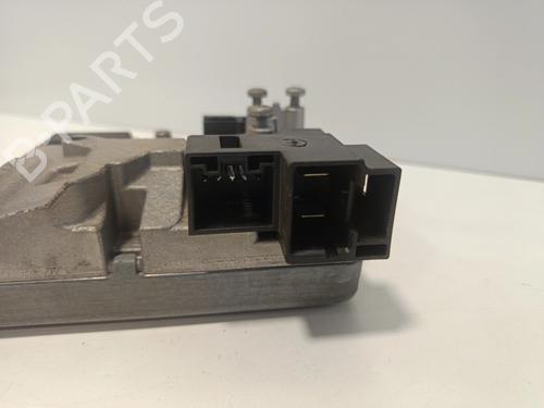 Electronic module FIAT TIPO Estate (356_, 357_) | BP33558677M83 - Image 5