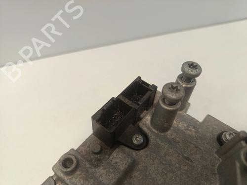 Electronic module FIAT TIPO Estate (356_, 357_) | BP33558677M83 - Image 6