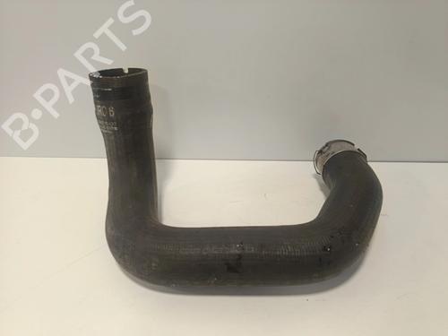 Used Intercooler pipe Intercooler pipe FIAT TIPO Estate (356_, 357_) [2016-2026] 33557684 33557684