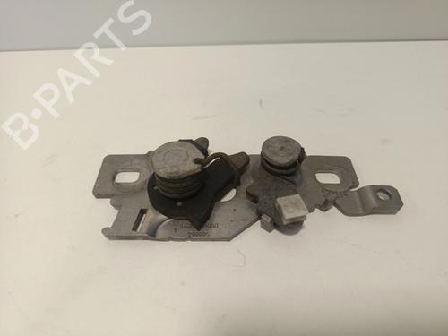 hjelmlås hjelmlås PEUGEOT 308 SW II (LC_, LJ_, LR_, LX_, L4_) [2014-2021] 33558682 33558682