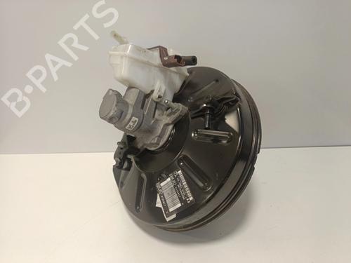 Used Servo brake Servo brake 33558685 33558685