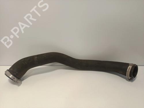 Used Intercooler pipe Intercooler pipe PEUGEOT 308 SW II (LC_, LJ_, LR_, LX_, L4_) [2014-2021] 33558694 33558694