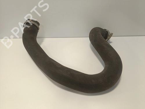Used Intercooler pipe Intercooler pipe PEUGEOT 308 SW II (LC_, LJ_, LR_, LX_, L4_) [2014-2021] 33558695 33558695