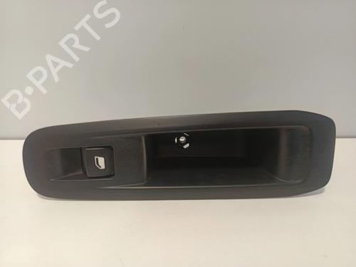 Used Right rear window switch Right rear window switch PEUGEOT 308 SW II (LC_, LJ_, LR_, LX_, L4_) [2014-2021] 33558689 33558689