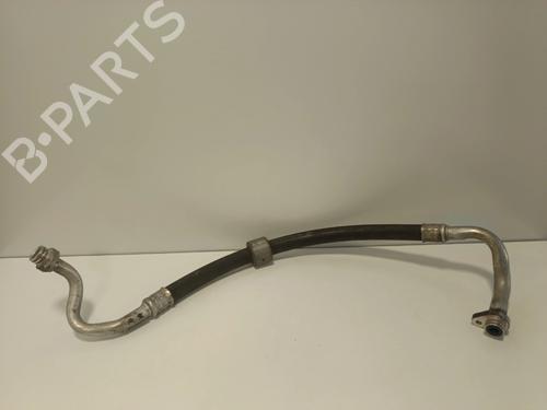 Used AC pipe AC pipe PEUGEOT 308 SW II (LC_, LJ_, LR_, LX_, L4_) [2014-2021] 33558691 33558691