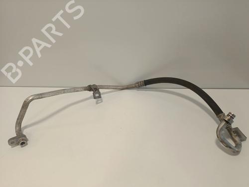 Used AC pipe AC pipe PEUGEOT 308 SW II (LC_, LJ_, LR_, LX_, L4_) [2014-2021] 33558693 33558693