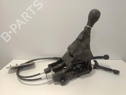Used Gear lever Gear lever FIAT TIPO Estate (356_, 357_) [2016-2026] 33557680 33557680