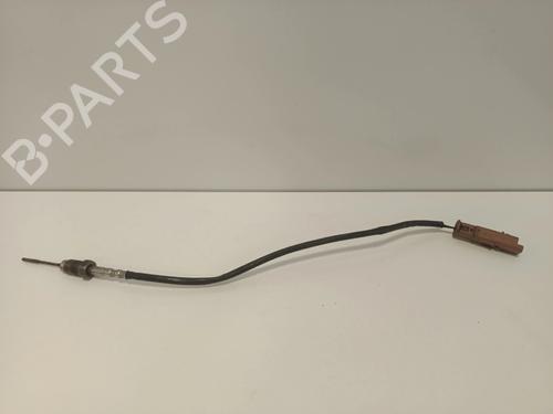 Used Electronic module Electronic module PEUGEOT 308 SW II (LC_, LJ_, LR_, LX_, L4_) [2014-2021] 33571458 33571458