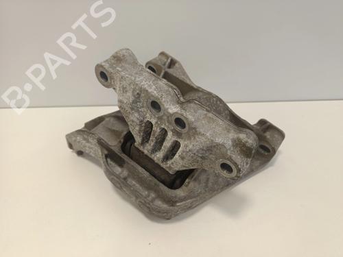 Used Engine mount Engine mount PEUGEOT 308 SW II (LC_, LJ_, LR_, LX_, L4_) [2014-2021] 33605061 33605061