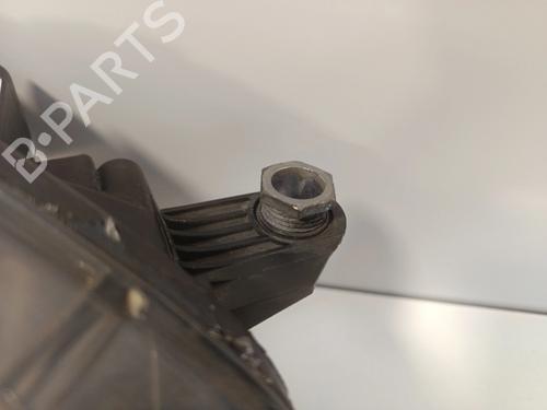 Right headlight MINI MINI (R56)  | BP33605067C29  - Image 5