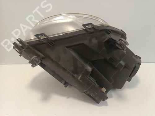 Right headlight MINI MINI (R56)  | BP33605067C29  - Image 7