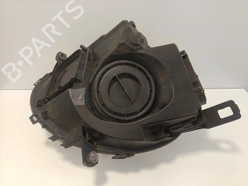 Right headlight MINI MINI (R56)  | BP33605067C29  - Image 10