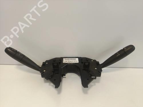 Ratstangsstang Ratstangsstang CITROËN C4 Picasso I MPV (UD_) [2006-2015] 33606579 33606579