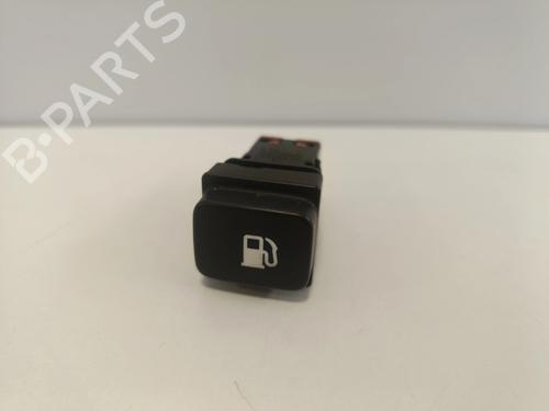 switch-citroen-c4-picasso-i-mpv-ud_-2006-2007-2008-2009-2010-2011-2012-2013-2014-2015-33606581 main image