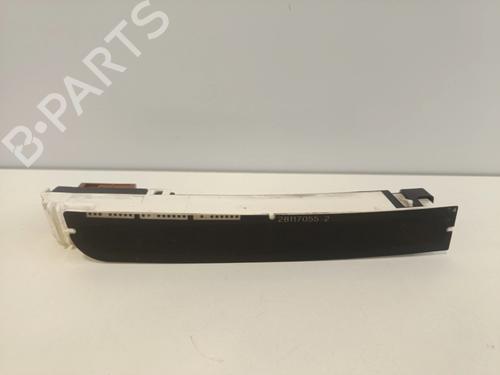 Used Display monitor Display monitor 33606584 33606584